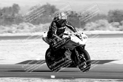 media/Nov-11-2023-SoCal Trackdays (Sat) [[efd63766ff]]/Track Exit (1130am until Lunch)/